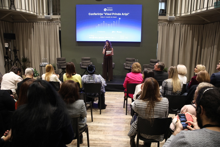 Fotografie eveniment