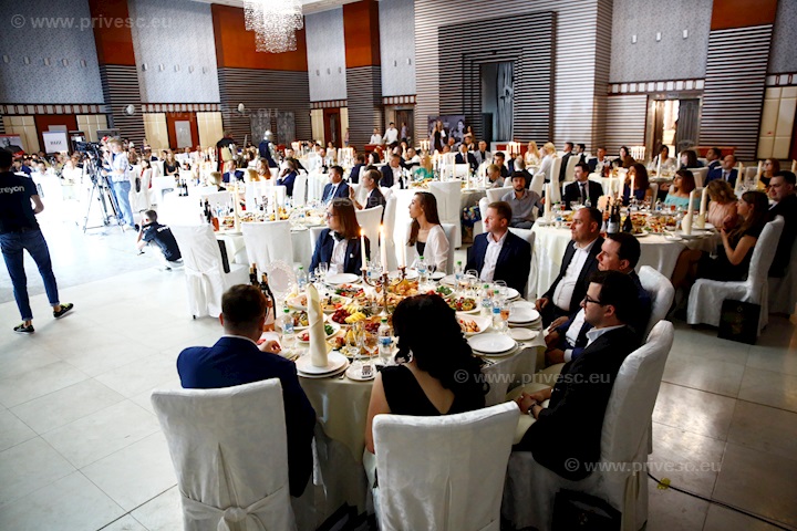 Fotografie eveniment