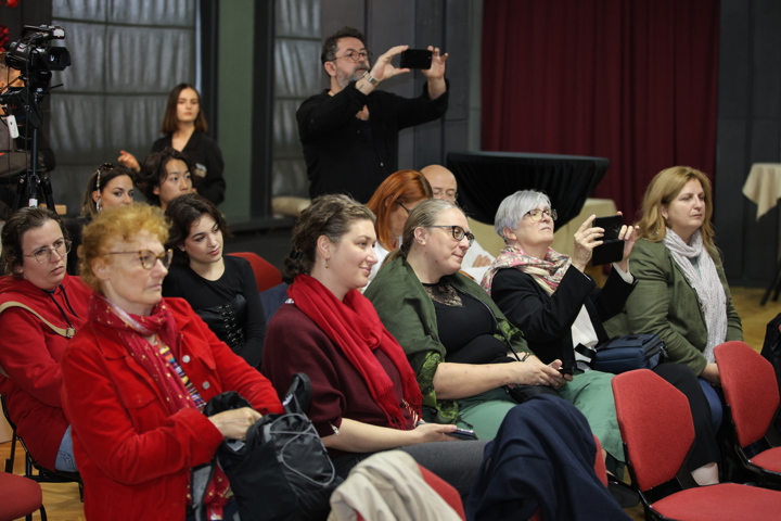 Fotografie eveniment