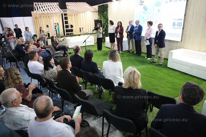 Fotografie eveniment