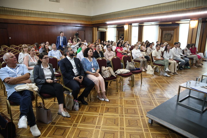 Fotografie eveniment