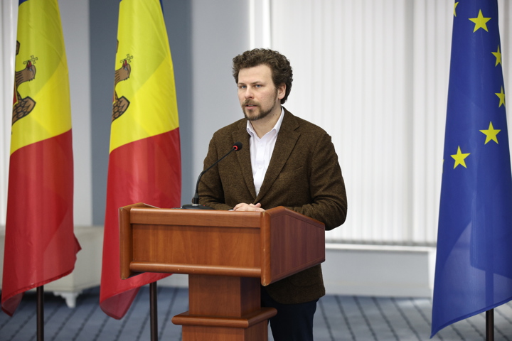 Fotografie eveniment