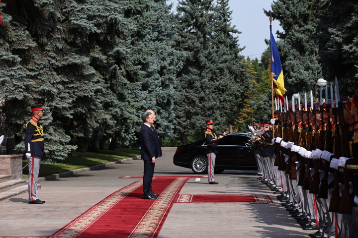 Fotografie eveniment