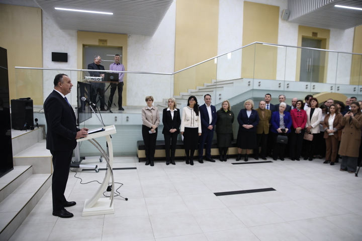 Fotografie eveniment