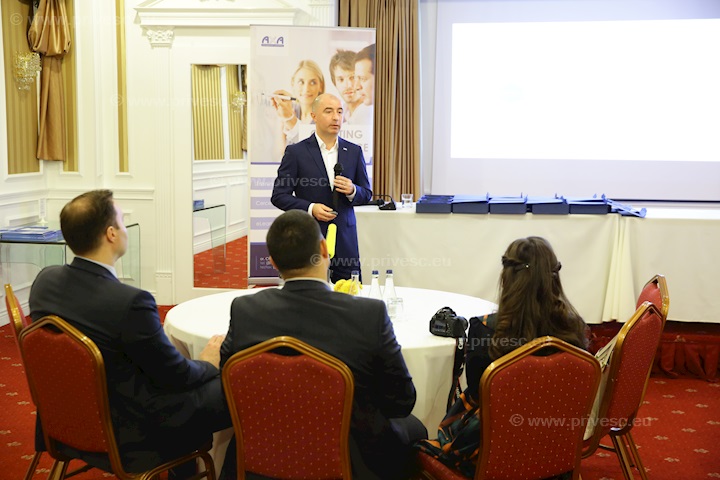 Fotografie eveniment