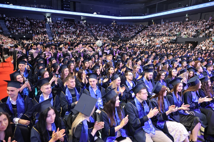 Fotografie eveniment