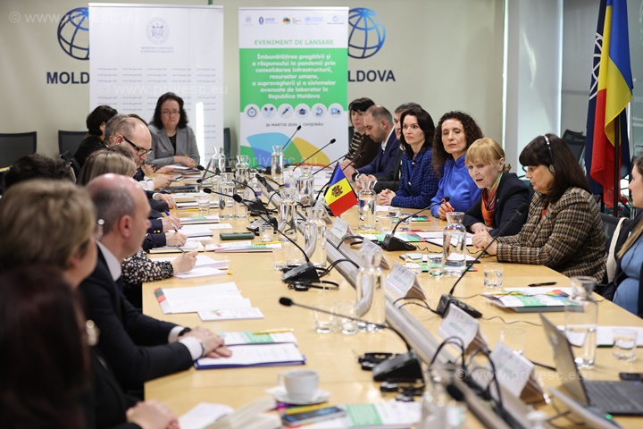 Fotografie eveniment