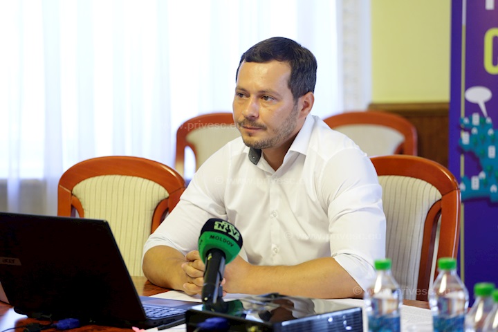 Fotografie eveniment