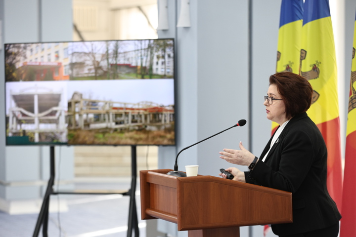 Fotografie eveniment