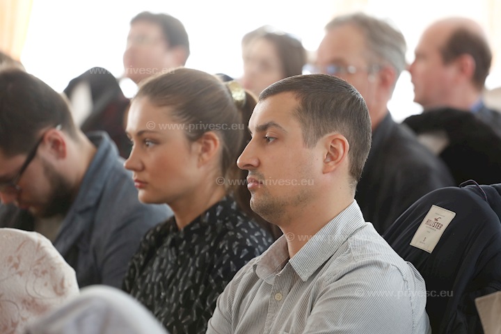 Fotografie eveniment