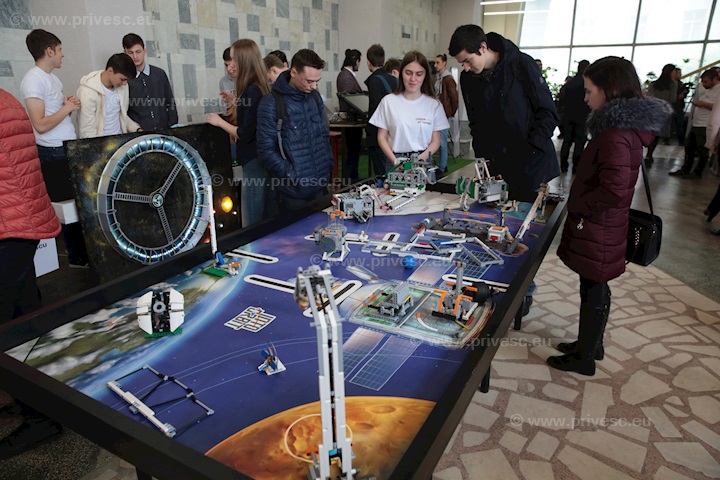 Fotografie eveniment