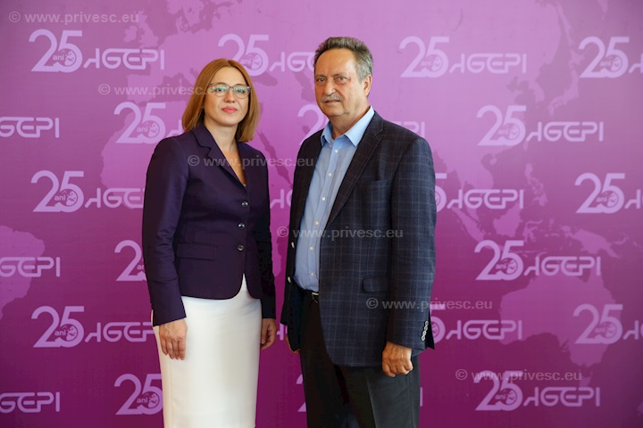 Fotografie eveniment