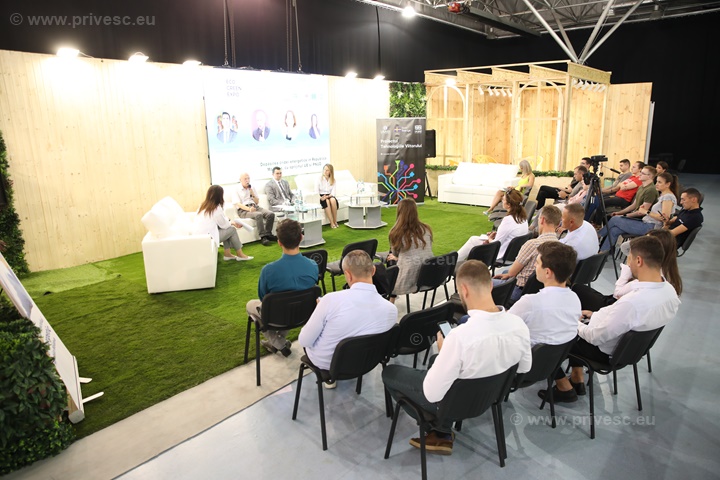 Fotografie eveniment