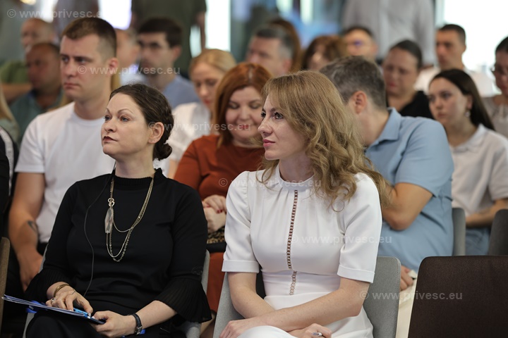 Fotografie eveniment