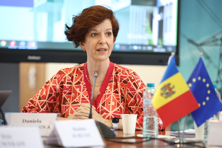 Fotografie eveniment