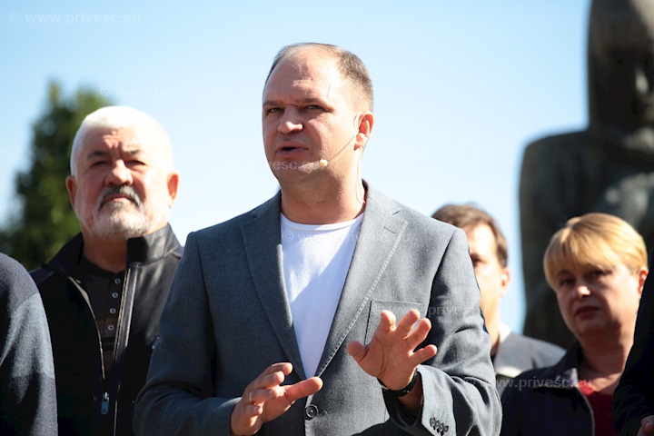 Fotografie eveniment