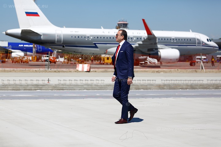 Fotografie eveniment