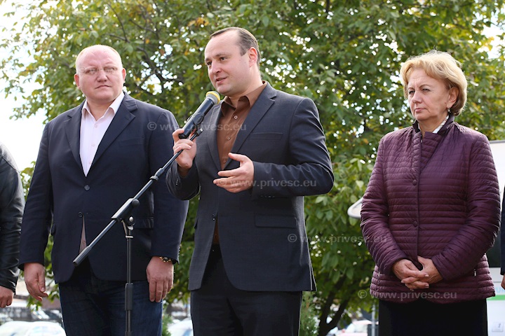 Fotografie eveniment