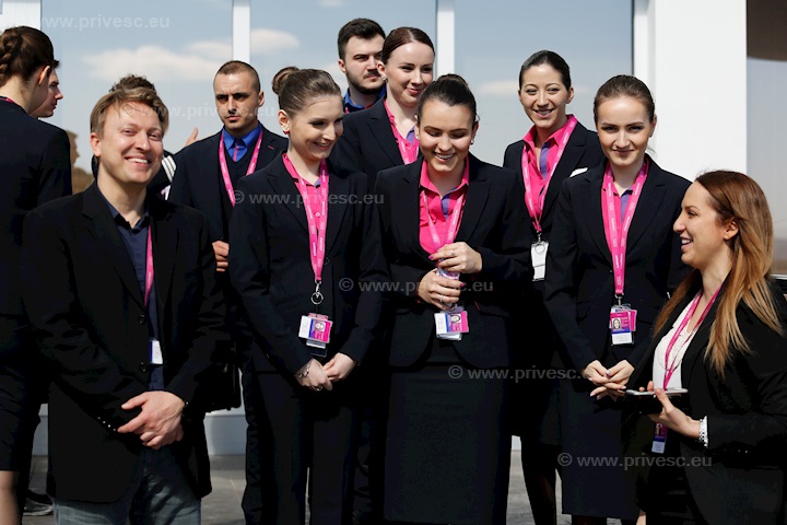 Fotografie eveniment