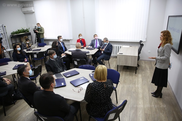 Fotografie eveniment