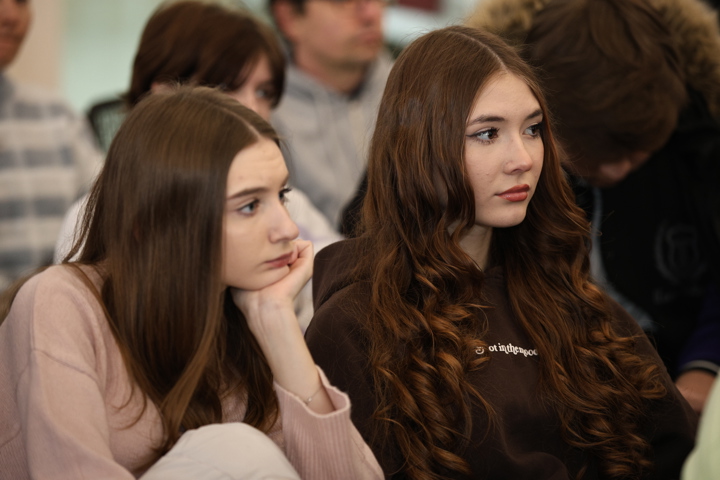 Fotografie eveniment