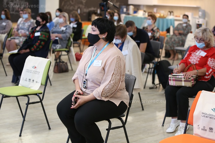 Fotografie eveniment