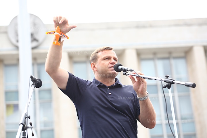 Fotografie eveniment