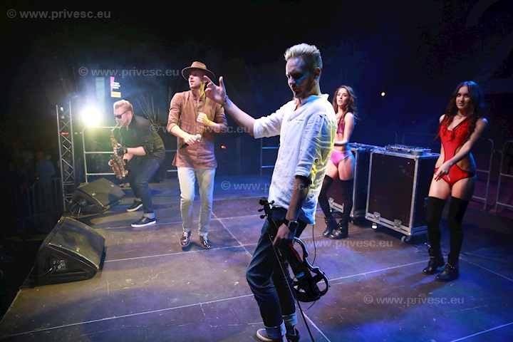 Fotografie eveniment