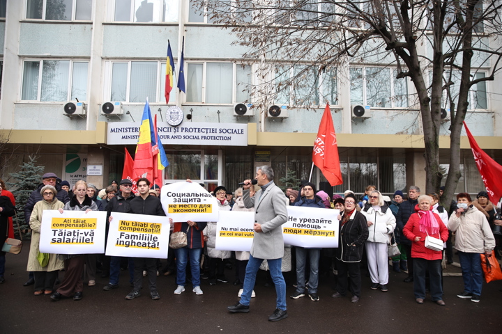 Fotografie eveniment