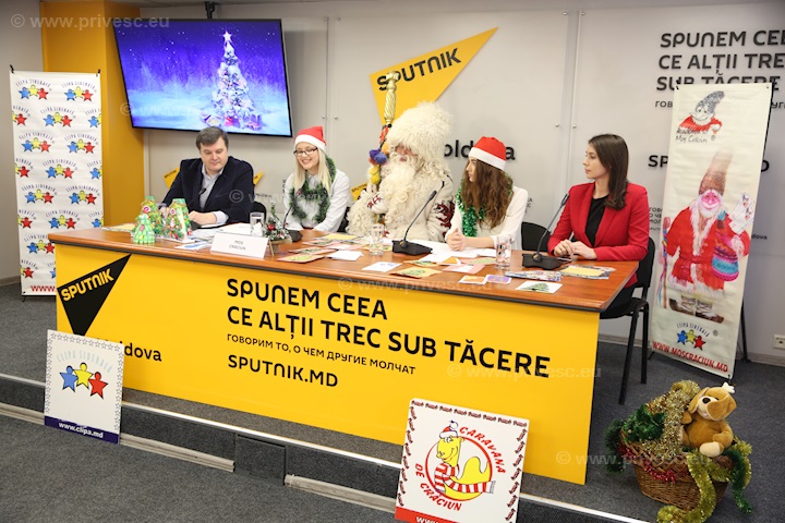 Fotografie eveniment