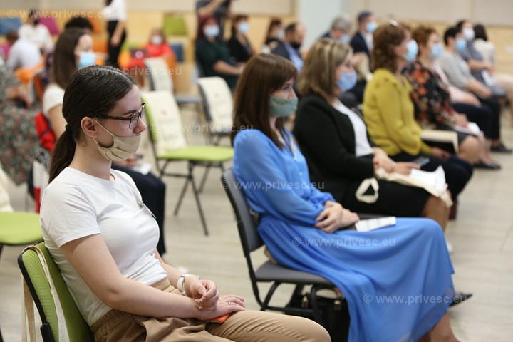 Fotografie eveniment