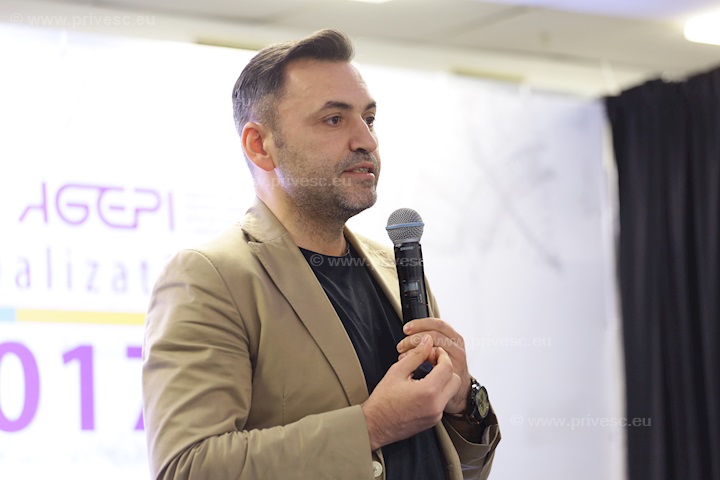 Fotografie eveniment