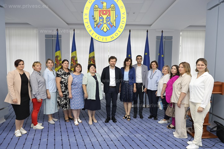 Fotografie eveniment