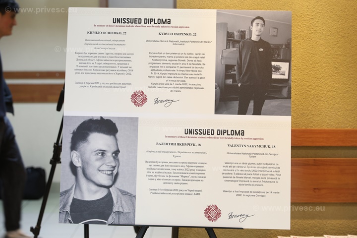 Fotografie eveniment