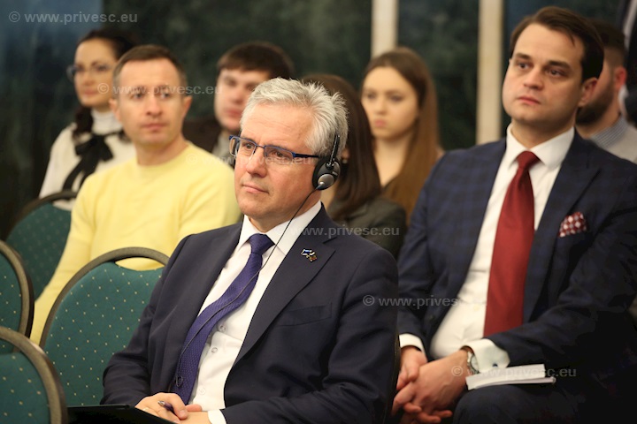 Fotografie eveniment