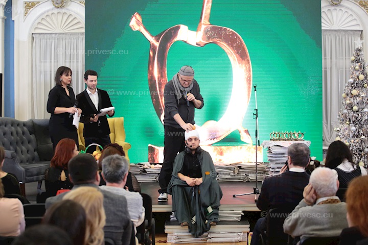 Fotografie eveniment