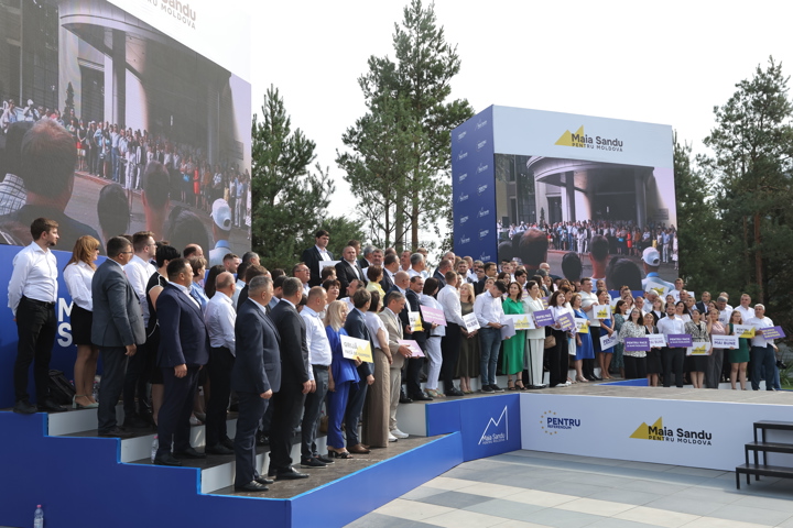 Fotografie eveniment