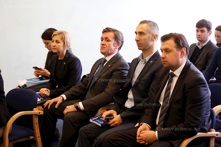 Fotografie eveniment