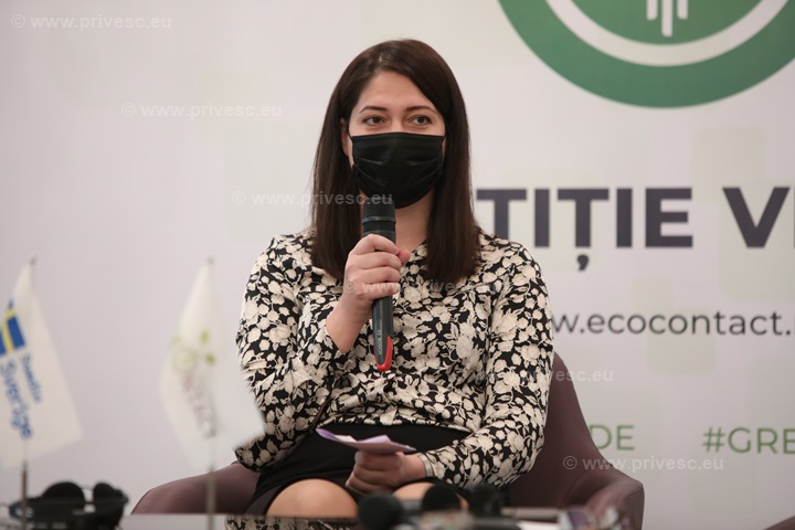 Fotografie eveniment