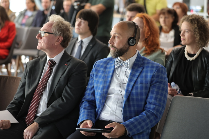 Fotografie eveniment