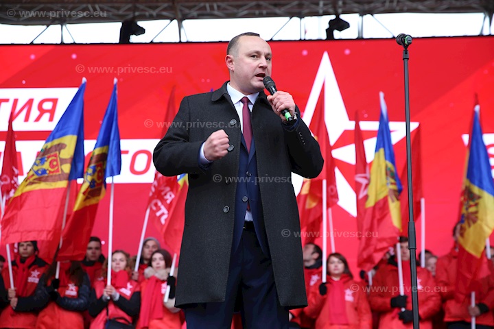 Fotografie eveniment