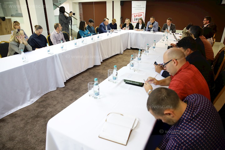 Fotografie eveniment