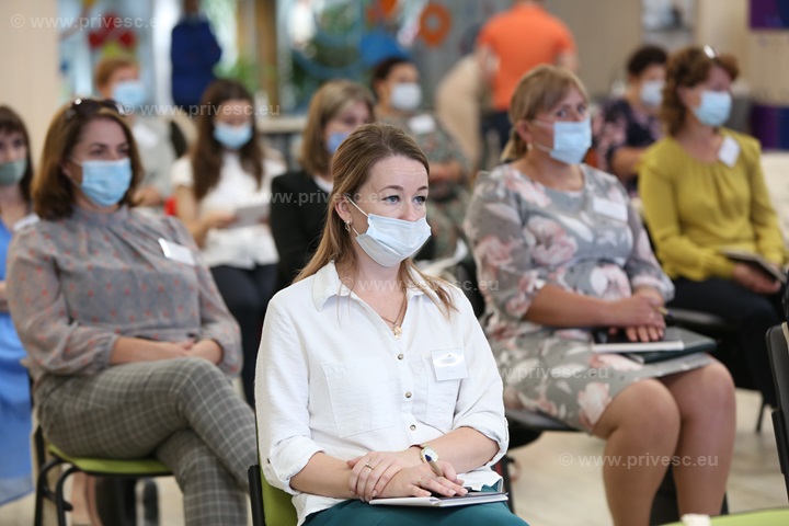 Fotografie eveniment