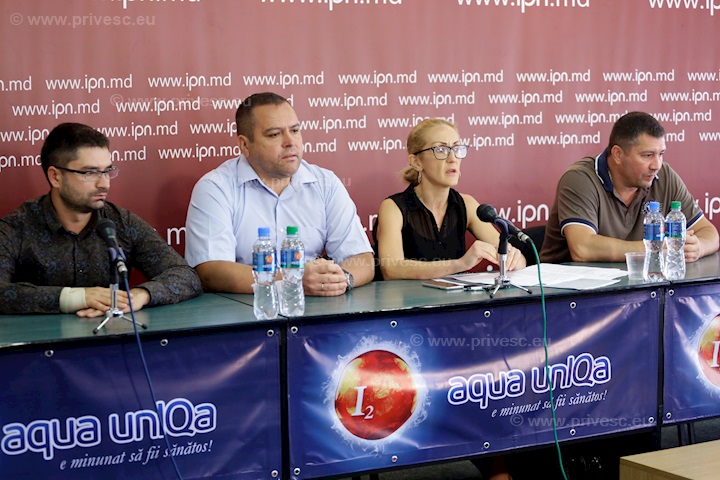 Fotografie eveniment