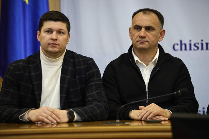 Fotografie eveniment