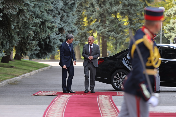 Fotografie eveniment