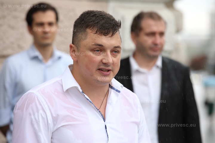 Fotografie eveniment