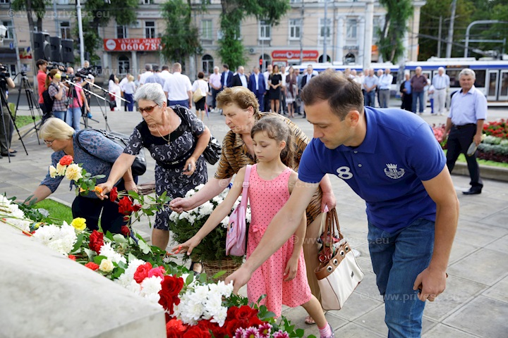 Fotografie eveniment