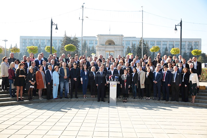 Fotografie eveniment