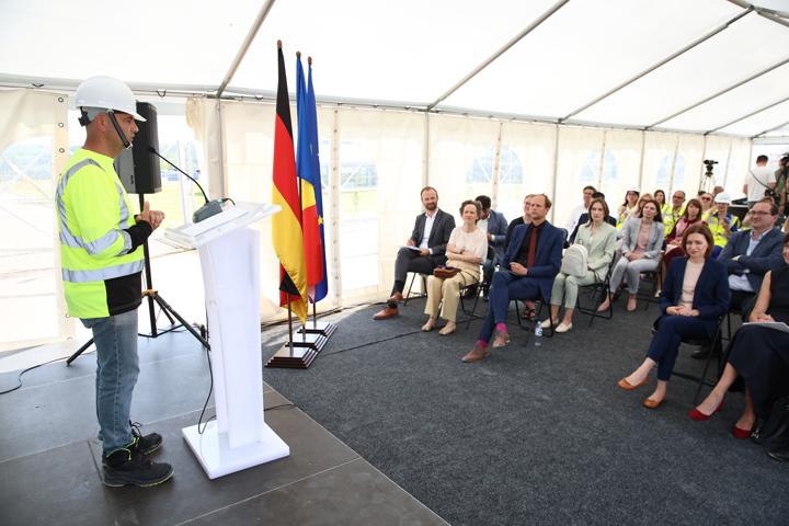 Fotografie eveniment